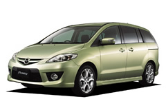 mazda_premacy