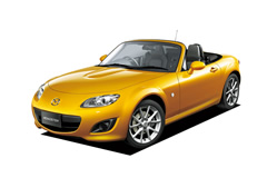 mazda_roadster