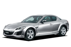 mazda_rx8