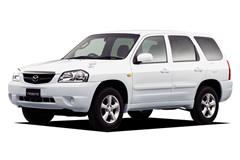 mazda_tribute