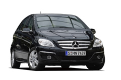 mercedesbenz_bclass