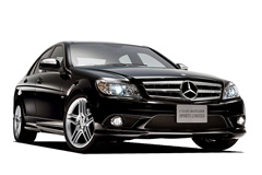 mercedesbenz_c_class