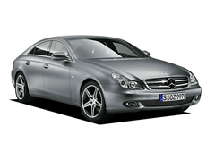 mercedesbenz_cls_class