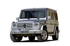 mercedesbenz_g_class