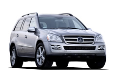 mercedesbenz_gl_class