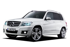 mercedesbenz_glk_class