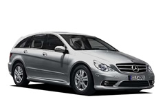 mercedesbenz_r_class