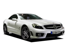 mercedesbenz_sl