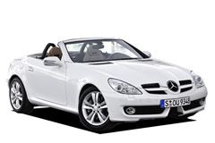 mercedesbenz_slk