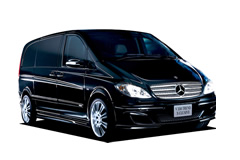 mercedesbenz_v_class