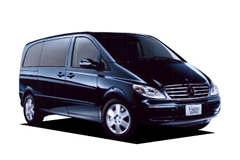 mercedesbenz_viano