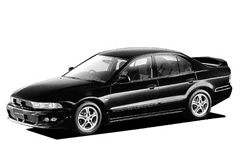 mitsubishi_aspire