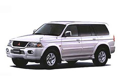 mitsubishi_challenger