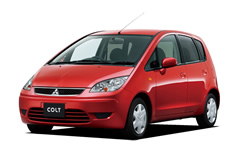 mitsubishi_colt