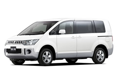 mitsubishi_delica_d5