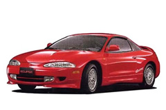 mitsubishi_eclipse