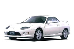 mitsubishi_fto