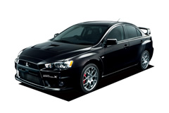 mitsubishi_lancer