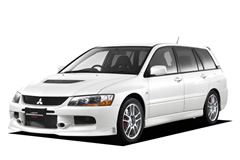 mitsubishi_lancer_wagon