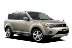 mitsubishi_outlander