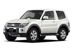 mitsubishi_pajero