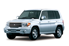 mitsubishi_pajero_io