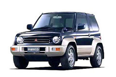 mitsubishi_pajero_jr