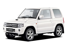 mitsubishi_pajero_mini