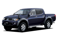 mitsubishi_triton