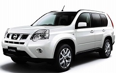 nissan-x-trail