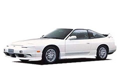 nissan_180sx