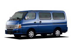 nissan_caravan_coach