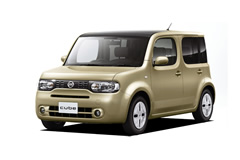 nissan_cube