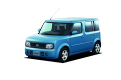 nissan_cube_cubic