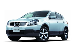 nissan_dualis