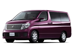 nissan_elgrand