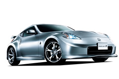 nissan_fairlady_z