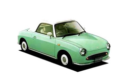 nissan_figaro