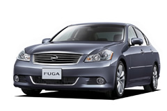 nissan_fuga