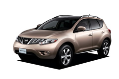 nissan_murano