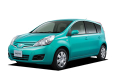 nissan_note