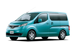 nissan_nv200vanette_wagon