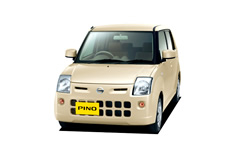 nissan_pino