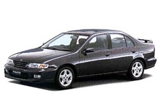 nissan_pulsar