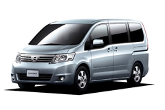 nissan_serena