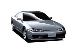 nissan_silvia