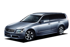 nissan_stagea