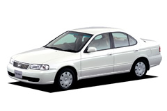 nissan_sunny