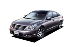 nissan_teana