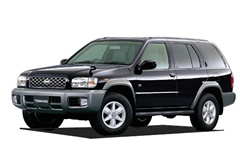 nissan_terrano